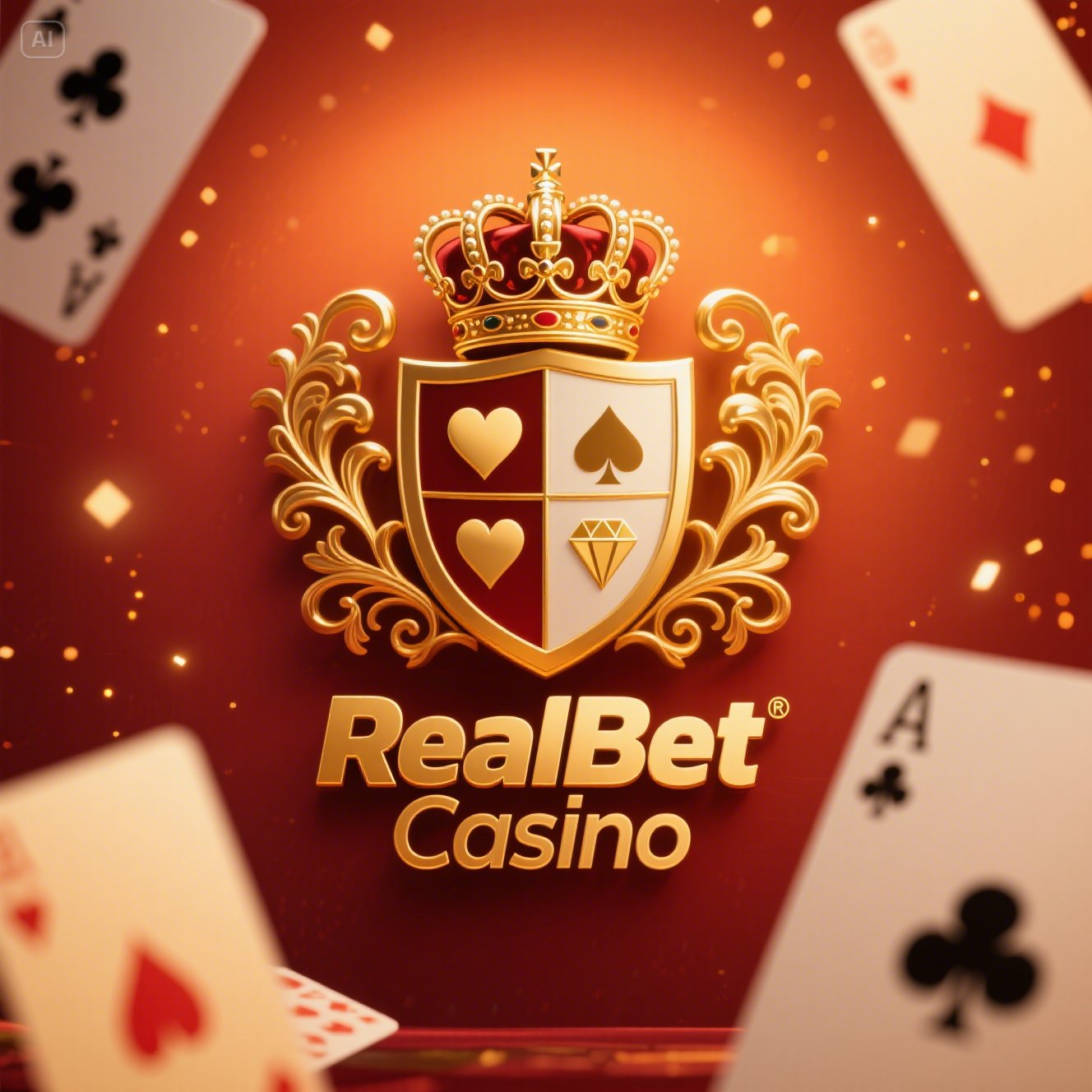 RealBet Casino